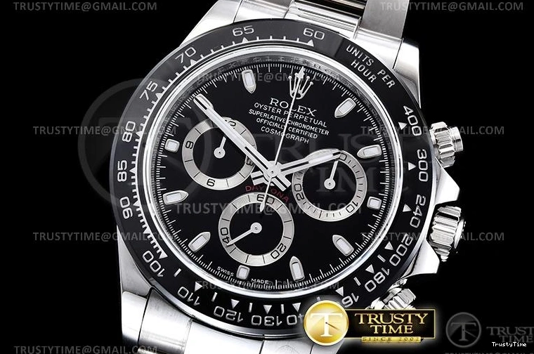 0113 ROLDYT0284A – Daytona Soft 929